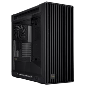 2. fwebp ASUS ProArt PA602 Black
