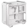 ASUS TUF GT502 White