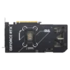 2. fwebp ASUS DUAL RTX 5070 12GB OC Edition GPU