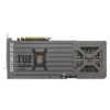 2. fwebp ASUS TUF RTX 5060ti 16GB OC Edition GPU