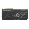 2. h732 ASUS ROG Strix RTX 5070 12GB OC Edition GPU