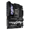 2. h732 ASUS ROG CROSSHAIR X870E HERO Motherboard AMD