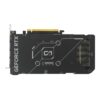 2. image ASUS DUAL RTX 5060 8GB OC Edition GPU Black