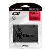 2. ktc-product-ssd-a400-sa400s37-240gb-3-zm-lg Kingston A400 2.5 SATA 3 SSD