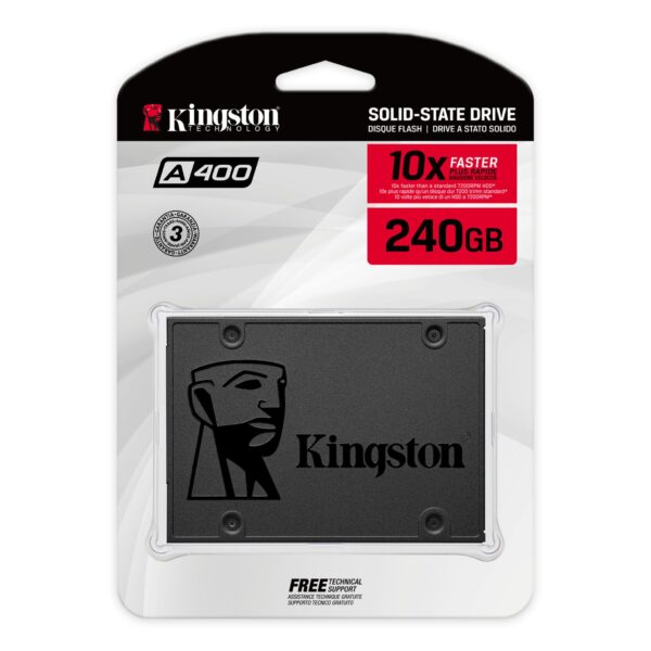 2. ktc-product-ssd-a400-sa400s37-240gb-3-zm-lg Kingston A400 2.5 SATA 3 SSD