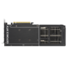 2. prime3 ASUS PRIME RTX 5060ti 16GB OC Edition GPU