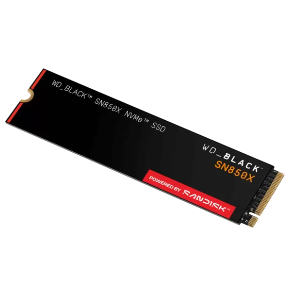 2. wd-black-sn850x-nvme-ssd-angled.png.wdthumb.1280.1280 WD BLACK SN850X SSD