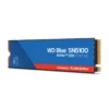 WD BLUE SN5100 Pcle 4.0 SSD