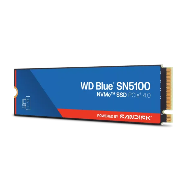2. wd-blue-sn5100-nvme-ssd-nocapacity-left.png.wdthumb.1280.1280 WD BLUE SN5100 Pcle 4.0 SSD