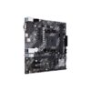2. xpbjekqezqbrwt5n_setting_fff_1_90_end_800 ASUS PRIME A520M-K Motherboard AMD