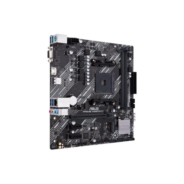 2. xpbjekqezqbrwt5n_setting_fff_1_90_end_800 ASUS PRIME A520M-K Motherboard AMD