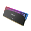 Lexar® Wings of Ares RGB 2nd Gen DDR5 Desktop Memory-3 Lexar® Wings of Ares RGB 2nd Gen DDR5 Desktop Memory