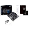3. 6peof0lqfecghmrh_setting_fff_1_90_end_800 ASUS PRIME A520M-K Motherboard AMD