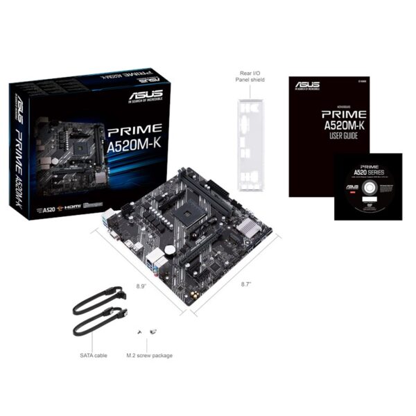 3. 6peof0lqfecghmrh_setting_fff_1_90_end_800 ASUS PRIME A520M-K Motherboard AMD