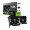 3. ASUS-Dual-NVIDIA-GeForce-RTX-5060-Ti ASUS DUAL RTX 5060ti 8GB OC Edition GPU