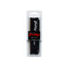 3. FURY_Beast_Black_EXPO_DDR5_1_pkg-zm-lg Kingston Fury Beast DDR5 Memory