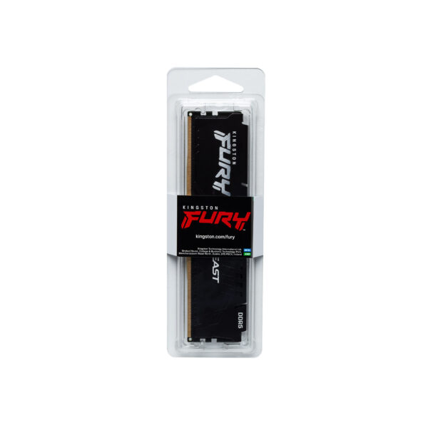 3. FURY_Beast_Black_EXPO_DDR5_1_pkg-zm-lg Kingston Fury Beast DDR5 Memory