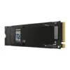 Samsung 990 EVO PLUS Pcle 4.0 NVMe M.2 SSD