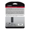 3. SA400S37_240GB_back_pkg-zm-lg Kingston A400 2.5 SATA 3 SSD