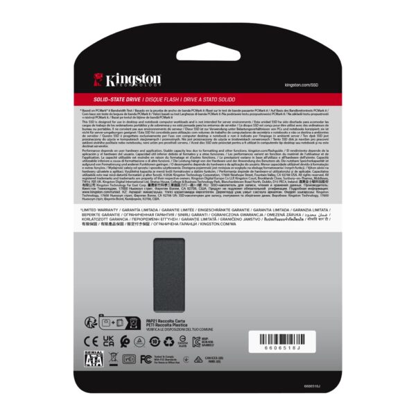 3. SA400S37_240GB_back_pkg-zm-lg Kingston A400 2.5 SATA 3 SSD