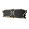 3. d71fb56235cf4fab824b3809a4c8fff5 Lexar Thor OC DDR5 Desktop Memory