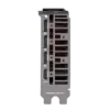 3. fwebp (1) ASUS TURBO RTX 3070ti 8GB GPU