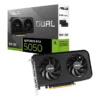 3. fwebp ASUS DUAL RTX 5050 8GB OC Edition GPU