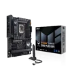 3. fwebp ASUS TUF Z890-PLUS Wifi ATX Motherboard Intel