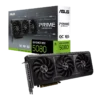 3. fwebp ASUS Prime RTX 5080 OC Edition 16GB GPU