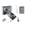 3. fwebp ASUS PRIME Z790-P Wifi Motherboard Intel