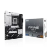 3. fwebp ASUS PRIME X870-P Motherboard AMD
