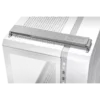 ASUS TUF GT502 White