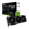 3. fwebp ASUS TUF RTX 5060ti 16GB OC Edition GPU