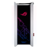 3. h732 ASUS ROG STRIX HELIOS GX601 White