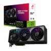 3. h732 ASUS ROG Strix RTX 5070 12GB OC Edition GPU