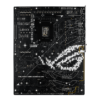 3. h732 ASUS ROG STRIX Z890-H Wifi 7 ATX Motherboard AMD