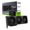 3. prime5 ASUS PRIME RTX 5060ti 16GB OC Edition GPU