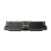 4. 1c8640ec3b7d4bfd8fa4665901ca14fe Lexar Thor OC DDR5 Desktop Memory