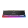 Lexar® Wings of Ares RGB 2nd Gen DDR5 Desktop Memory-4 Lexar® Wings of Ares RGB 2nd Gen DDR5 Desktop Memory