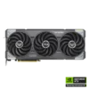 4. fwebp ASUS TUF RTX 5070ti 16GB OC Edition GPU