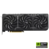 4. fwebp ASUS Prime RTX 5080 OC Edition 16GB GPU
