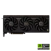 4. fwebp ASUS ProArt RTX 5080 OC Edition 16GB GPU