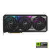 4. h732 ASUS ROG Strix RTX 5070 12GB OC Edition GPU