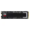 MZ-VAP2T0BW-1 Samsung 9100 PRO Pcle 5.0 NVMe M.2 SSD