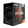 amd-ryzen-5-5600gt-cpu-2 amd-ryzen-5-5600gt-cpu-2.jpg