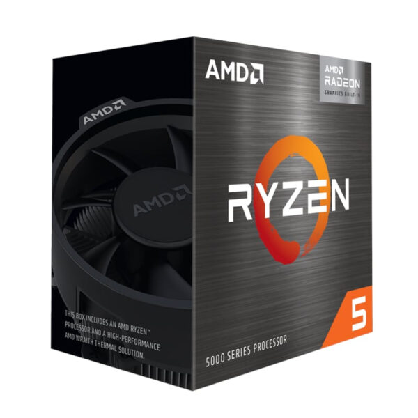 amd-ryzen-5-5600gt-cpu-2 amd-ryzen-5-5600gt-cpu-2.jpg