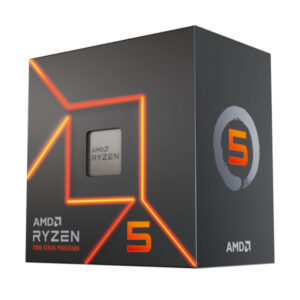 amd-ryzen-5-7500f-cpu-1 amd-ryzen-5-7500f-cpu-1.jpg