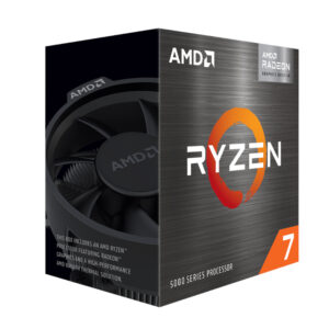 amd-ryzen-7-5700g-cpu-oem-2 amd-ryzen-7-5700g-cpu-oem-2.jpg