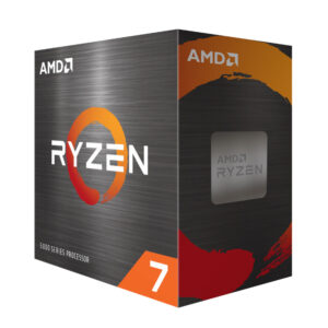 amd-ryzen-7-5700x-cpu-oem-1 amd-ryzen-7-5700x-cpu-oem-1-2.jpg