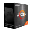 amd-ryzen-7-5700x-cpu-oem-2 amd-ryzen-7-5700x-cpu-oem-2-1.jpg